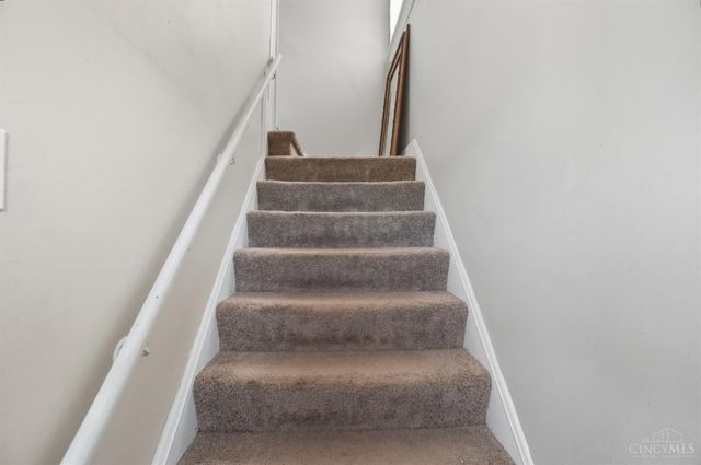 4614 Midland Avenue, Cincinnati, OH 45205