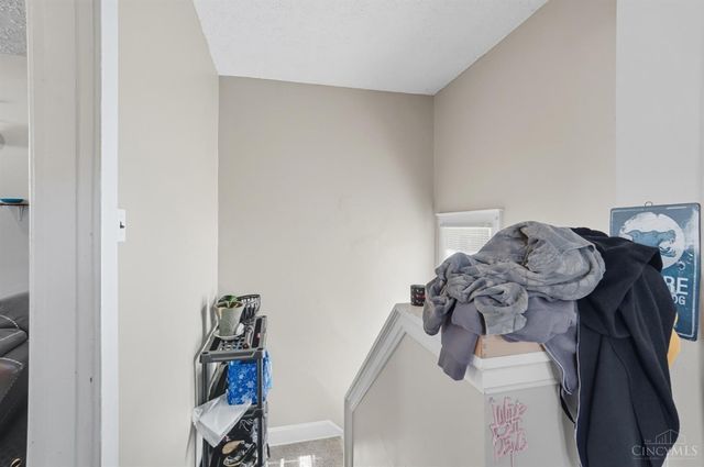 4614 Midland Avenue, Cincinnati, OH 45205