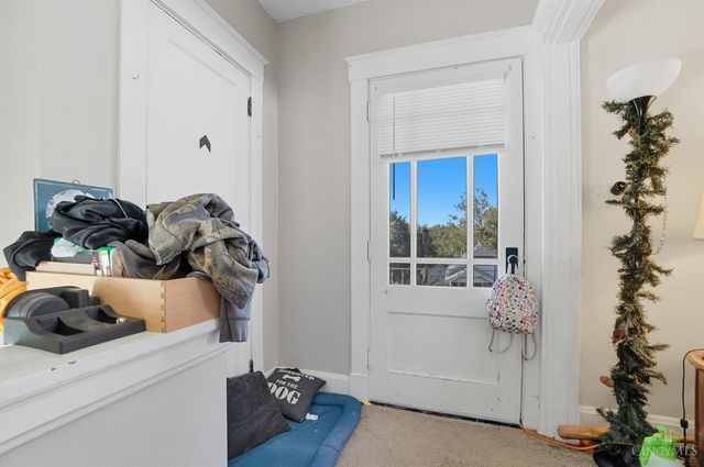 4614 Midland Avenue, Cincinnati, OH 45205