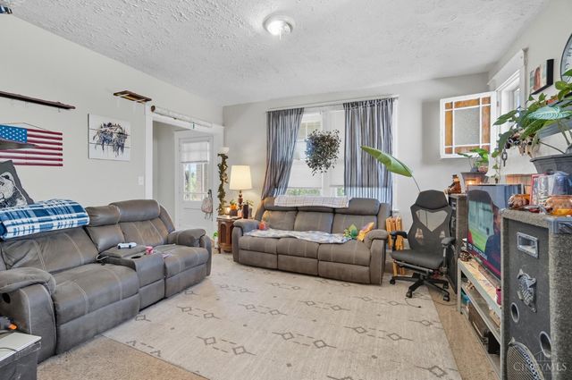 4614 Midland Avenue, Cincinnati, OH 45205