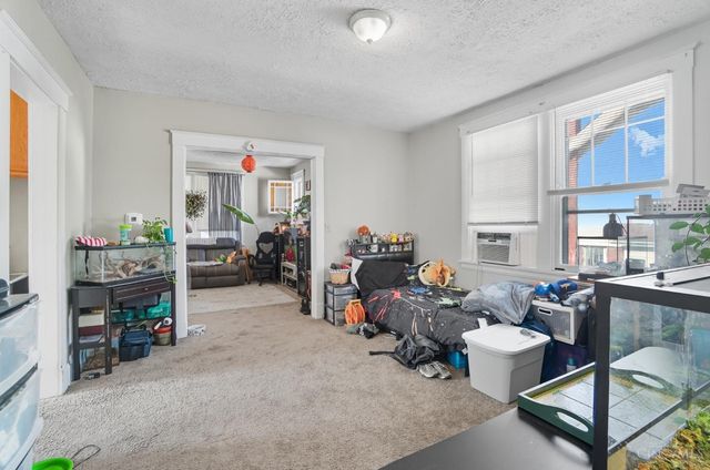 4614 Midland Avenue, Cincinnati, OH 45205