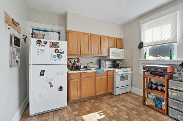 4614 Midland Avenue, Cincinnati, OH 45205