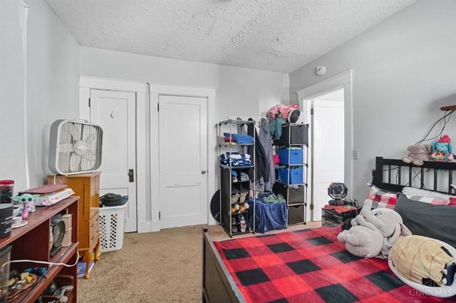 4614 Midland Avenue, Cincinnati, OH 45205