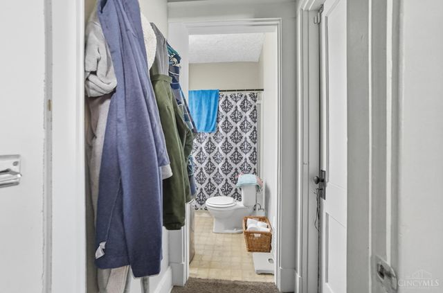 4614 Midland Avenue, Cincinnati, OH 45205