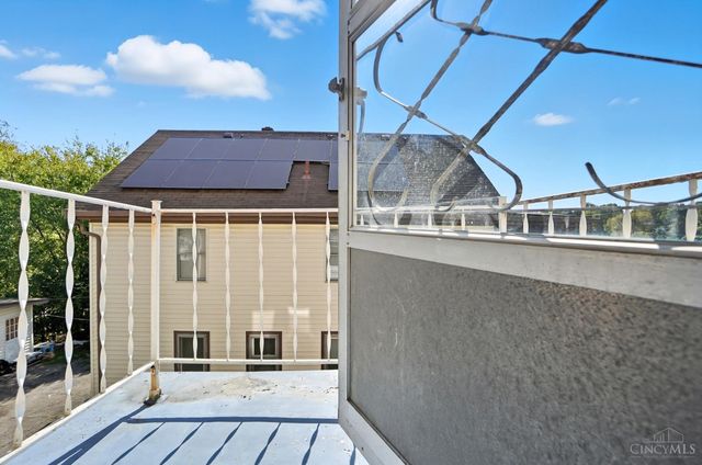 4614 Midland Avenue, Cincinnati, OH 45205