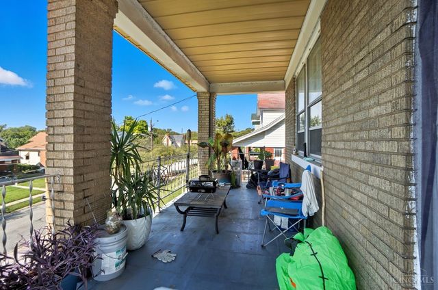 4614 Midland Avenue, Cincinnati, OH 45205