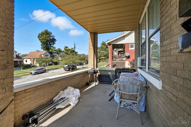 4614 Midland Avenue, Cincinnati, OH 45205