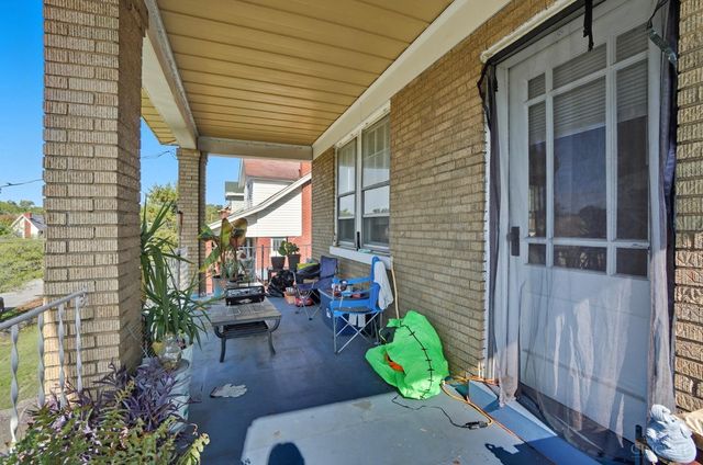 4614 Midland Avenue, Cincinnati, OH 45205