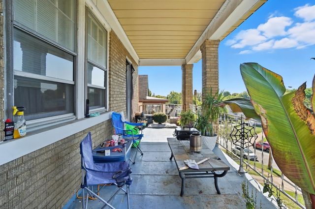 4614 Midland Avenue, Cincinnati, OH 45205