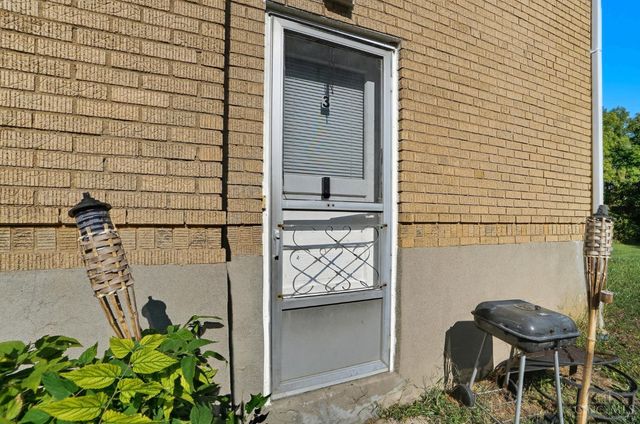 4614 Midland Avenue, Cincinnati, OH 45205