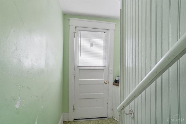 4614 Midland Avenue, Cincinnati, OH 45205