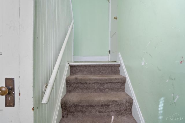 4614 Midland Avenue, Cincinnati, OH 45205