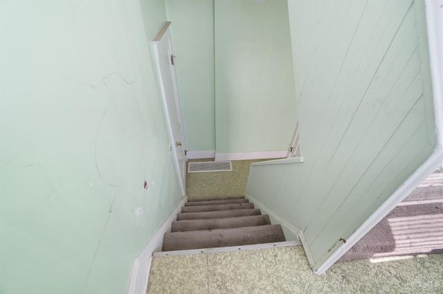 4614 Midland Avenue, Cincinnati, OH 45205