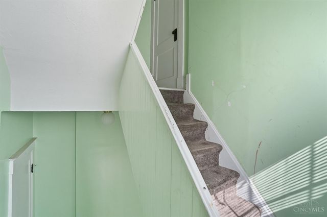 4614 Midland Avenue, Cincinnati, OH 45205