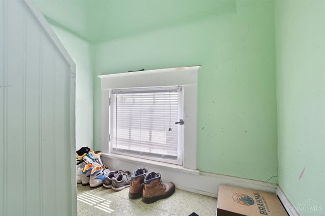 4614 Midland Avenue, Cincinnati, OH 45205