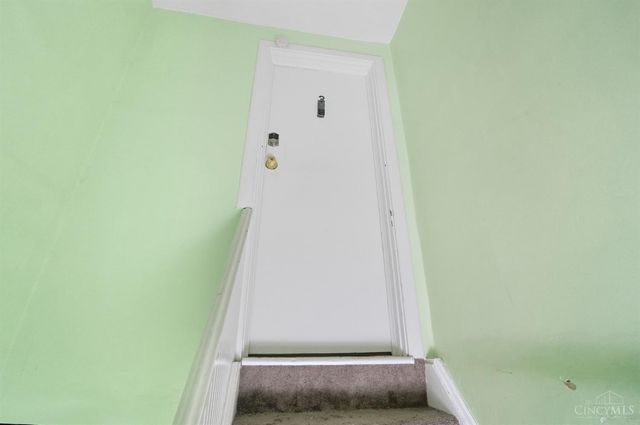 4614 Midland Avenue, Cincinnati, OH 45205