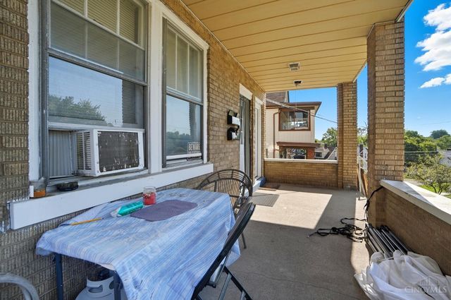 4614 Midland Avenue, Cincinnati, OH 45205