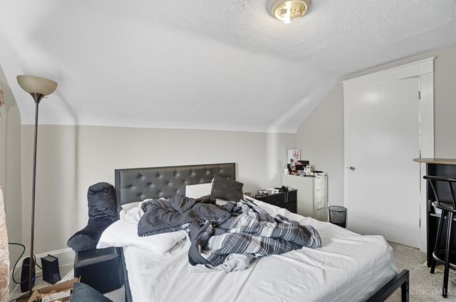 4614 Midland Avenue, Cincinnati, OH 45205