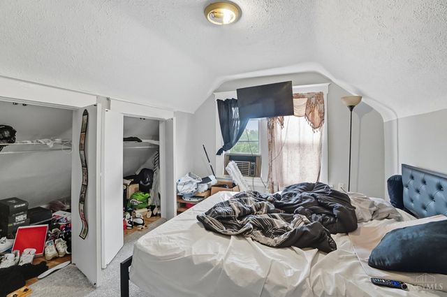 4614 Midland Avenue, Cincinnati, OH 45205