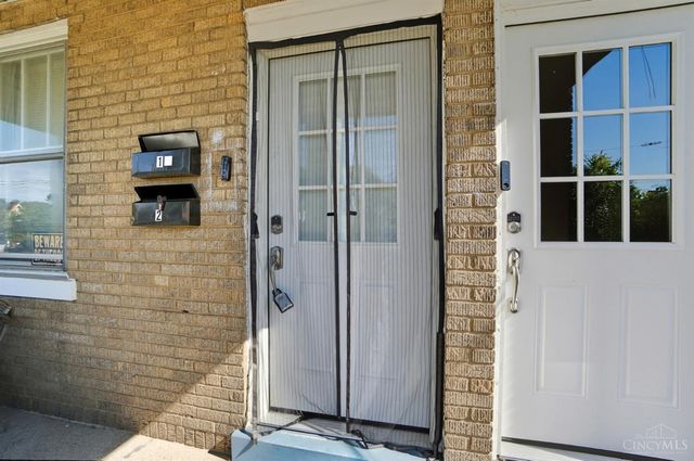 4614 Midland Avenue, Cincinnati, OH 45205