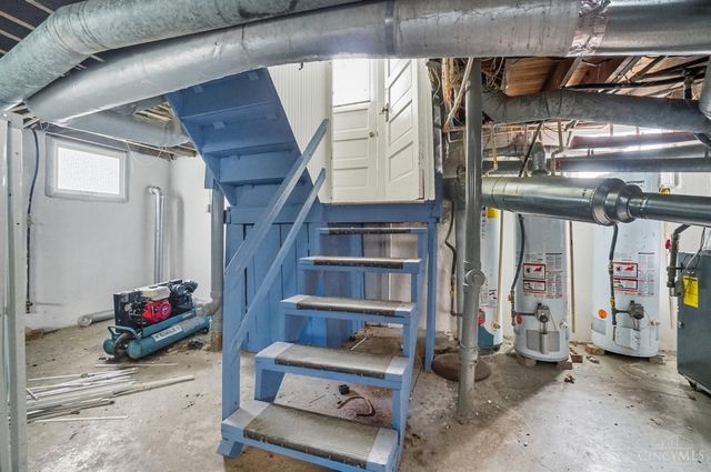 4614 Midland Avenue, Cincinnati, OH 45205