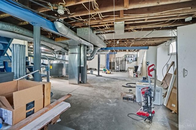 4614 Midland Avenue, Cincinnati, OH 45205