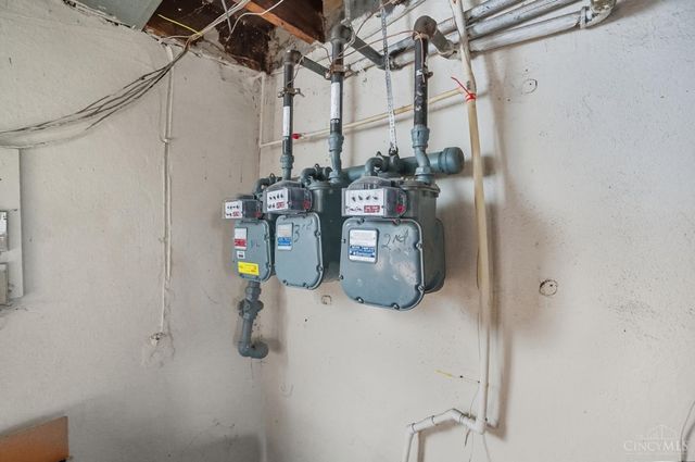 4614 Midland Avenue, Cincinnati, OH 45205