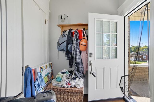 4614 Midland Avenue, Cincinnati, OH 45205