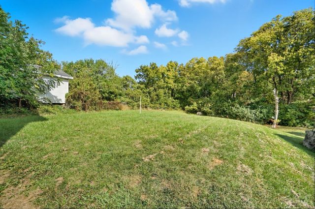 4614 Midland Avenue, Cincinnati, OH 45205