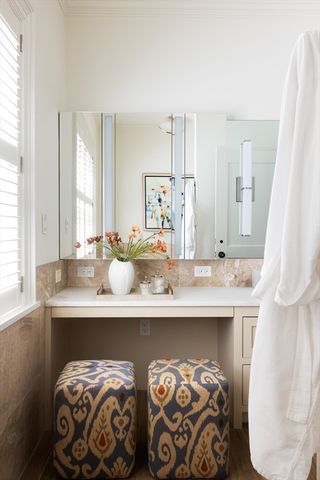 110 Berkshire Street 1, Cambridge, MA 02141