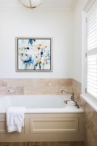 110 Berkshire Street 1, Cambridge, MA 02141