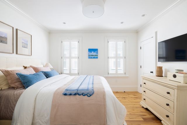 110 Berkshire Street 1, Cambridge, MA 02141