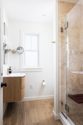 110 Berkshire Street 1, Cambridge, MA 02141