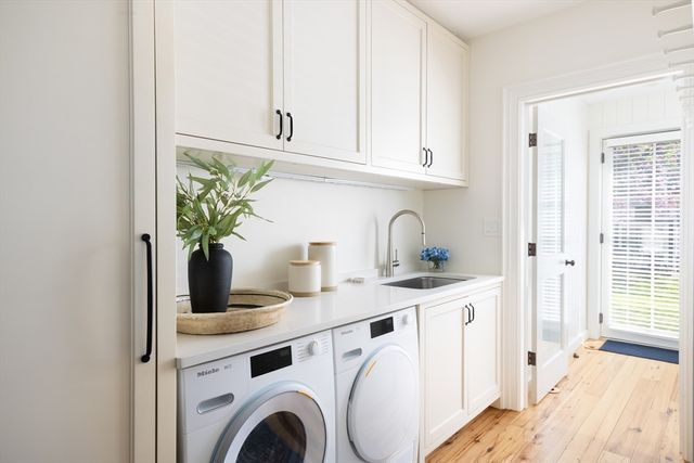 110 Berkshire Street 1, Cambridge, MA 02141