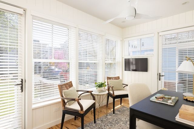 110 Berkshire Street 1, Cambridge, MA 02141