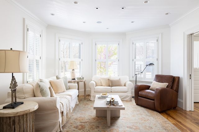 110 Berkshire Street 1, Cambridge, MA 02141