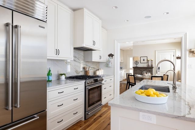 110 Berkshire Street 1, Cambridge, MA 02141