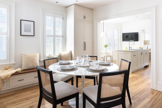 110 Berkshire Street 1, Cambridge, MA 02141