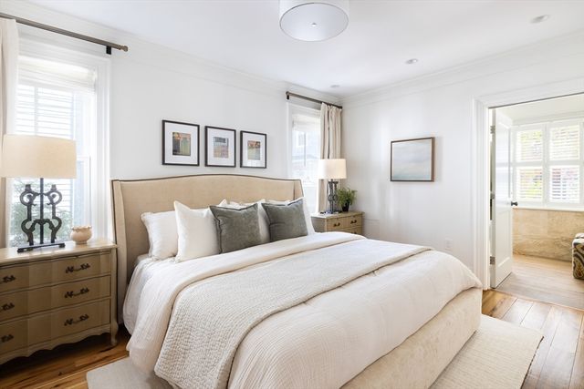 110 Berkshire Street 1, Cambridge, MA 02141