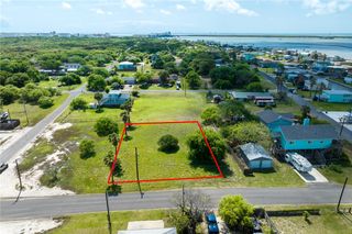 604 Woodhaven, Ingleside, TX 78362