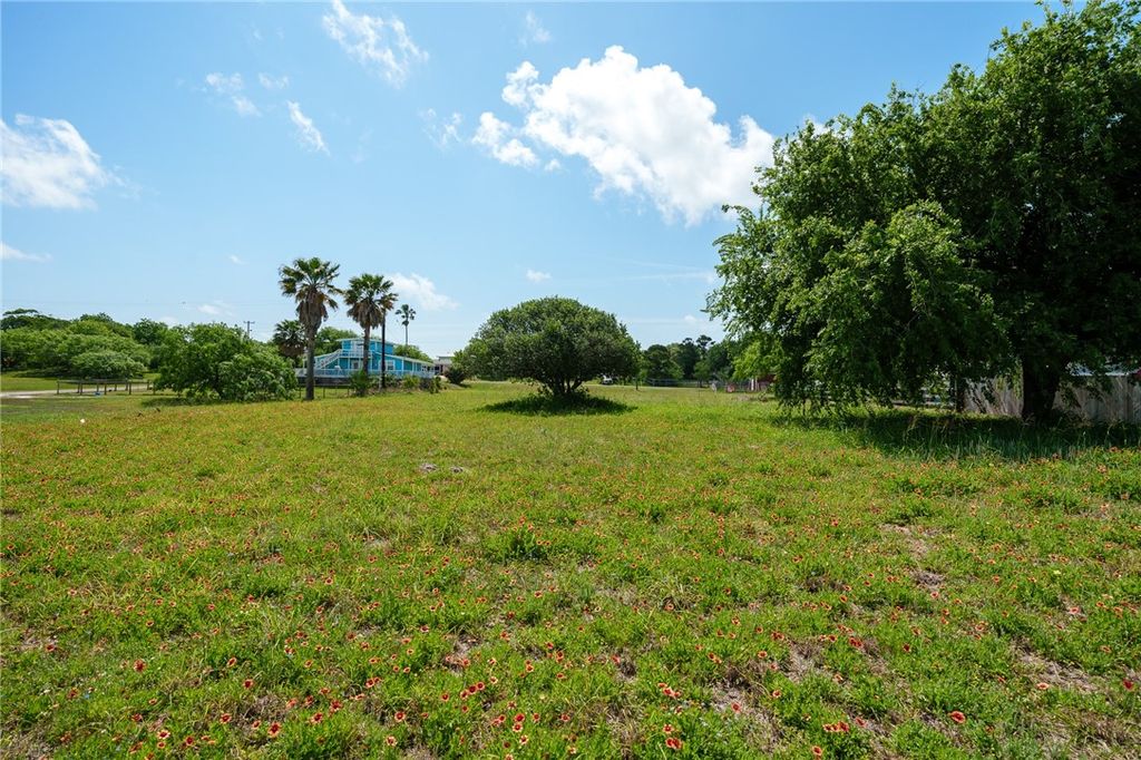 604 Woodhaven, Ingleside, TX 78362 — photo 3
