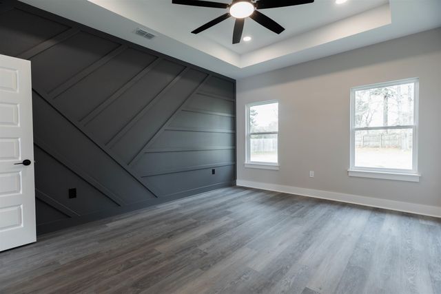 115 Vesta St, Longview, TX 75602