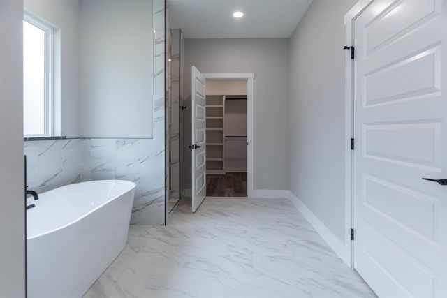 115 Vesta St, Longview, TX 75602