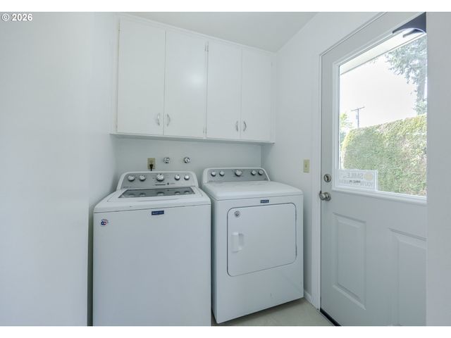 38 Kingsbury, Eugene, OR 97404