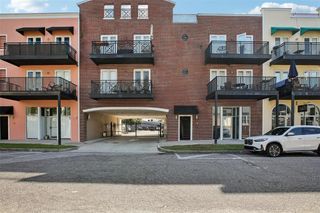 2002 E 5TH AVENUE 205, Tampa, FL 33605
