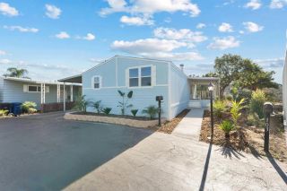 13162 Highway 8 Business 104, El Cajon, CA 92021