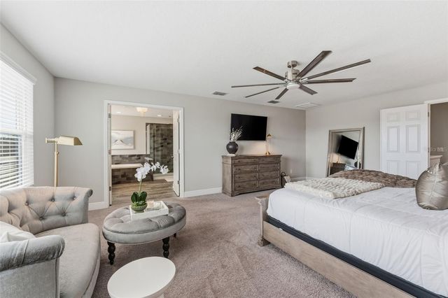 19484 BLOSSOM VINE LANE, Lutz, FL 33558