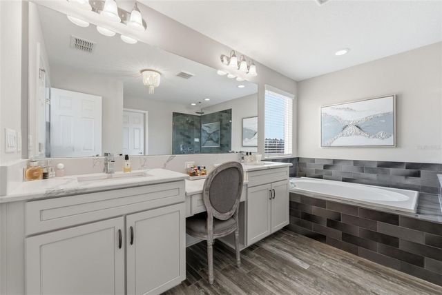 19484 BLOSSOM VINE LANE, Lutz, FL 33558