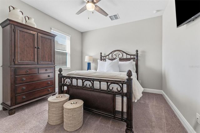 19484 BLOSSOM VINE LANE, Lutz, FL 33558