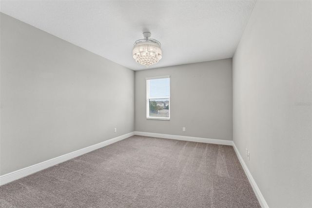 19484 BLOSSOM VINE LANE, Lutz, FL 33558